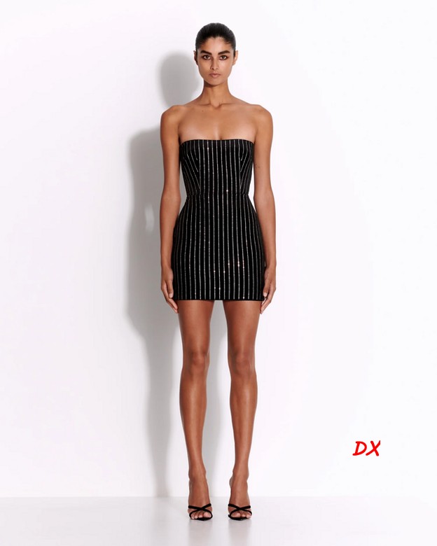 Herve XS-L 6595-28001(12)